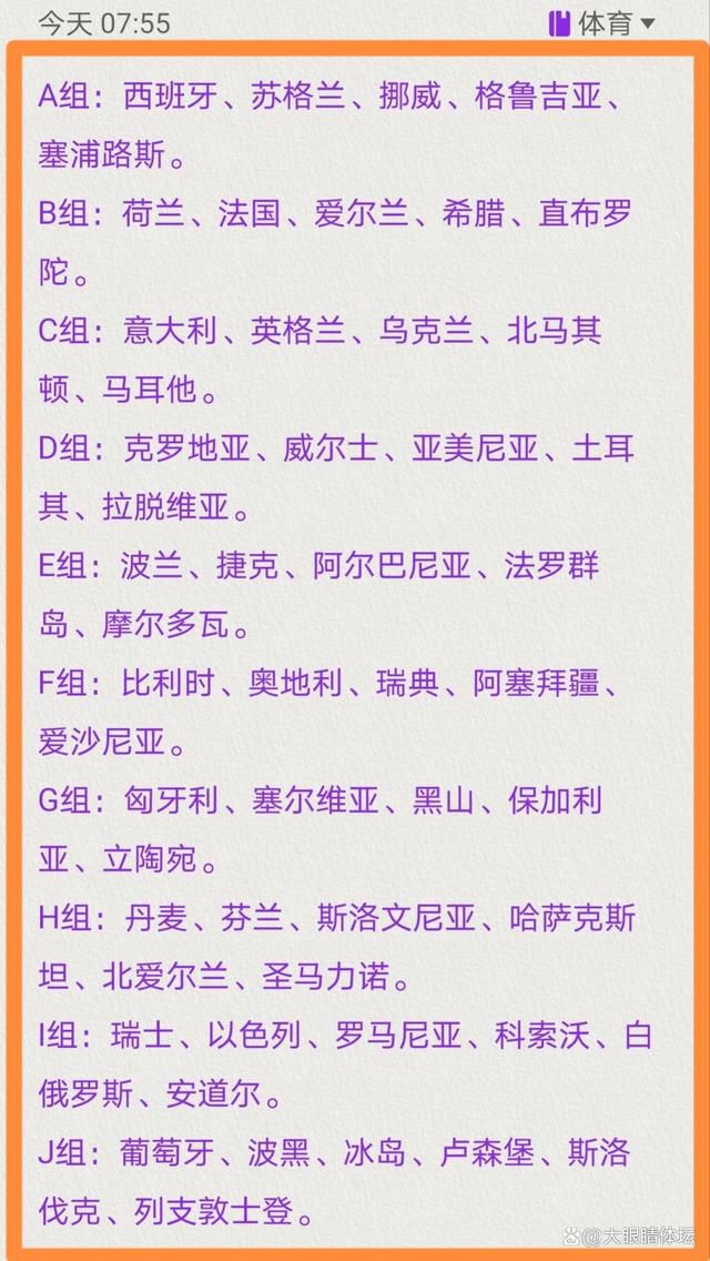 医学电影最怕不花心思，没有揣摩到精髓，这个精髓其实很少有人看到，但被《中国医生》抓住了